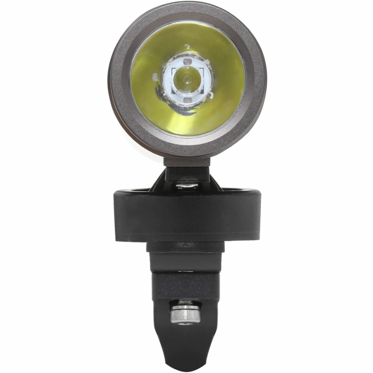 Eclairage Avant LifeLine Pavo Motion (900 Lumens) 4 Eclairage Avant LifeLine Pavo Motion (900 Lumens) – Image 2