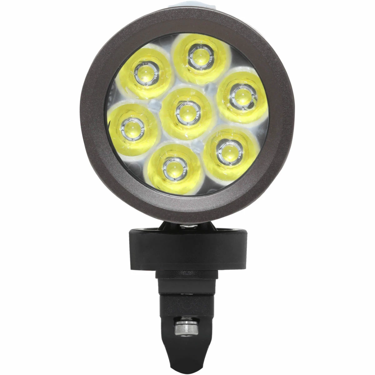 Eclairage Avant LifeLine Pavo Motion (2 400 Lumens) 4 Eclairage Avant LifeLine Pavo Motion (2 400 Lumens) – Image 2