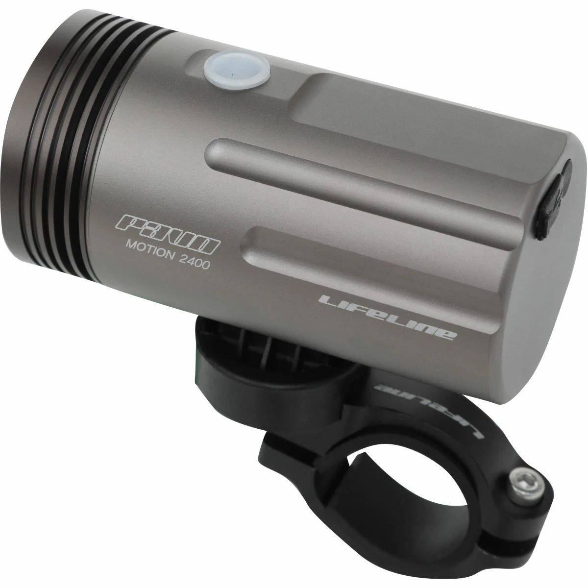 Eclairage Avant LifeLine Pavo Motion (2 400 Lumens) 6 Eclairage Avant LifeLine Pavo Motion (2 400 Lumens) – Image 4