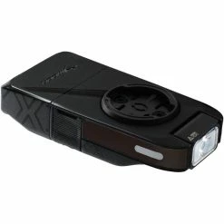 Eclairage Et Support Pour GPS Moon MX