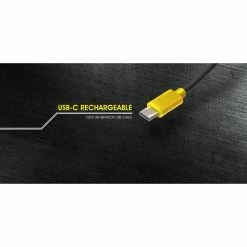 Eclairage Et Support Pour GPS Moon MX 19 Eclairage Et Support Pour GPS Moon MX -VÉLOS DE ROUTE SOLDES prod190142 Black NE 09