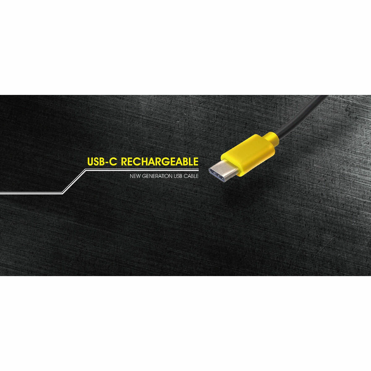 Eclairage Et Support Pour GPS Moon MX 11 Eclairage Et Support Pour GPS Moon MX – Image 9