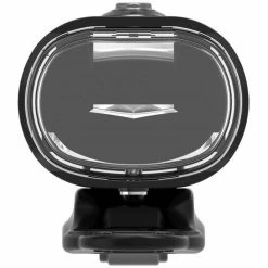 Lezyne Hecto 40L / Femto STVZO USB Light Pair 14 Lezyne Hecto 40L / Femto STVZO USB Light Pair -VÉLOS DE ROUTE SOLDES prod191386 Black NE 04