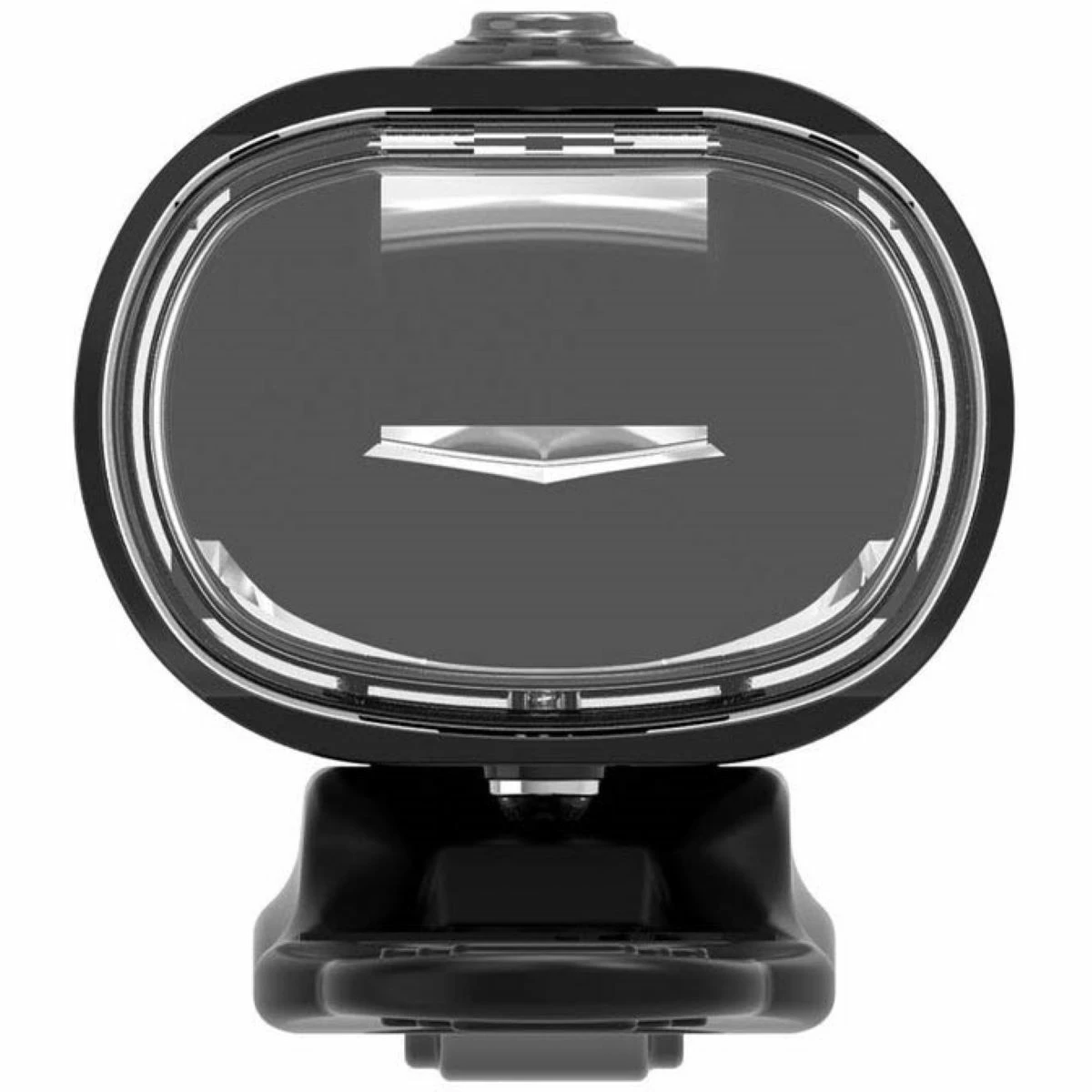 Lezyne Hecto 40L / Femto STVZO USB Light Pair 6 Lezyne Hecto 40L / Femto STVZO USB Light Pair – Image 4