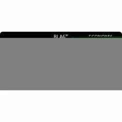 Lezyne Hecto 40L / Femto STVZO USB Light Pair 15 Lezyne Hecto 40L / Femto STVZO USB Light Pair -VÉLOS DE ROUTE SOLDES prod191386 Black NE 05