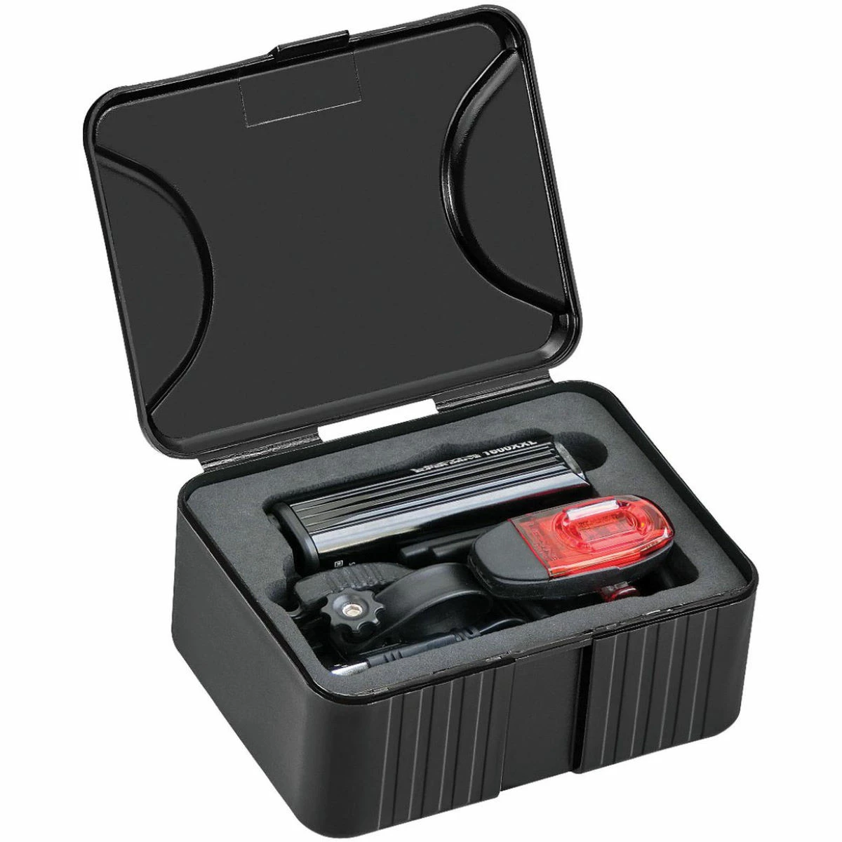 Lezyne Super Drive 1600XXL KTV Pro Smart Light Pair 4 Lezyne Super Drive 1600XXL KTV Pro Smart Light Pair – Image 2