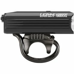 Lezyne Super Drive 1600XXL KTV Pro Smart Light Pair 20 Lezyne Super Drive 1600XXL KTV Pro Smart Light Pair -VÉLOS DE ROUTE SOLDES prod191387 Black NE 05