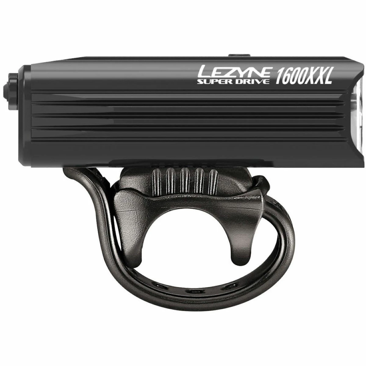 Lezyne Super Drive 1600XXL KTV Pro Smart Light Pair 7 Lezyne Super Drive 1600XXL KTV Pro Smart Light Pair – Image 5