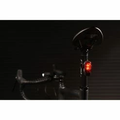 Lezyne Connect Smart 1000XL / KTV Smart Light Pair 13 Lezyne Connect Smart 1000XL / KTV Smart Light Pair -VÉLOS DE ROUTE SOLDES prod191405 Black NE 05