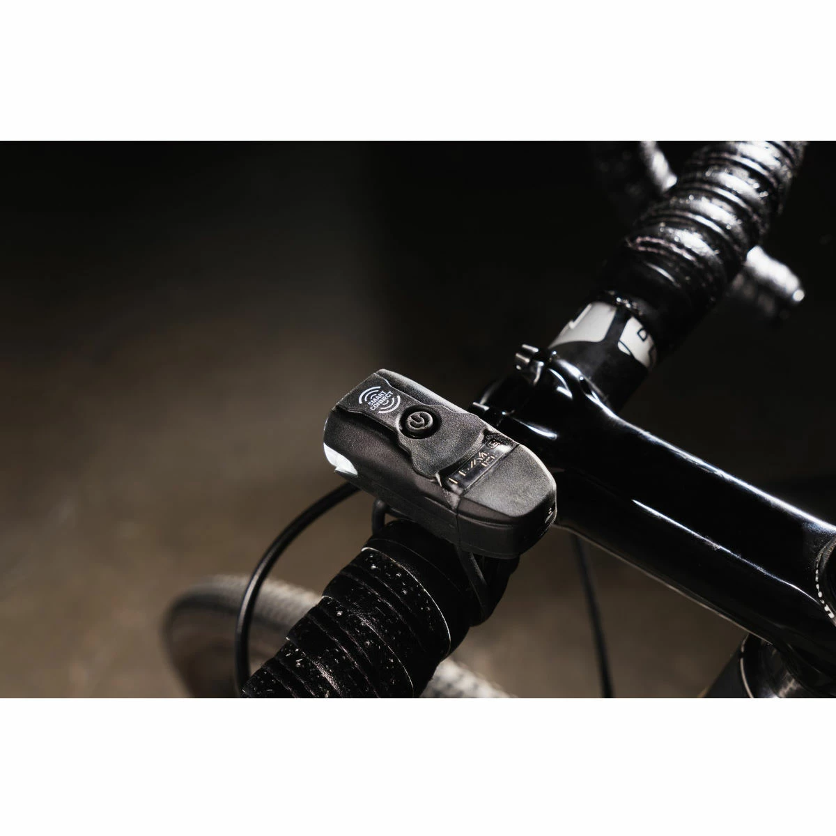 Paire D'éclairages Lezyne KTV Drive / KTV Pro Smart 8 Paire D'éclairages Lezyne KTV Drive / KTV Pro Smart – Image 6