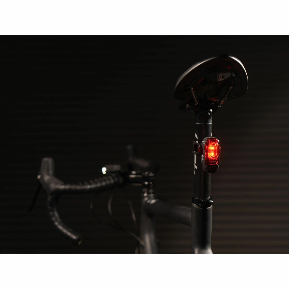 Paire D'éclairages Lezyne KTV Drive / KTV Pro Smart 9 Paire D'éclairages Lezyne KTV Drive / KTV Pro Smart – Image 7