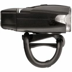 Paire D'éclairages Lezyne KTV Drive / KTV Pro Smart 20 Paire D'éclairages Lezyne KTV Drive / KTV Pro Smart -VÉLOS DE ROUTE SOLDES prod191410 Black NE 08