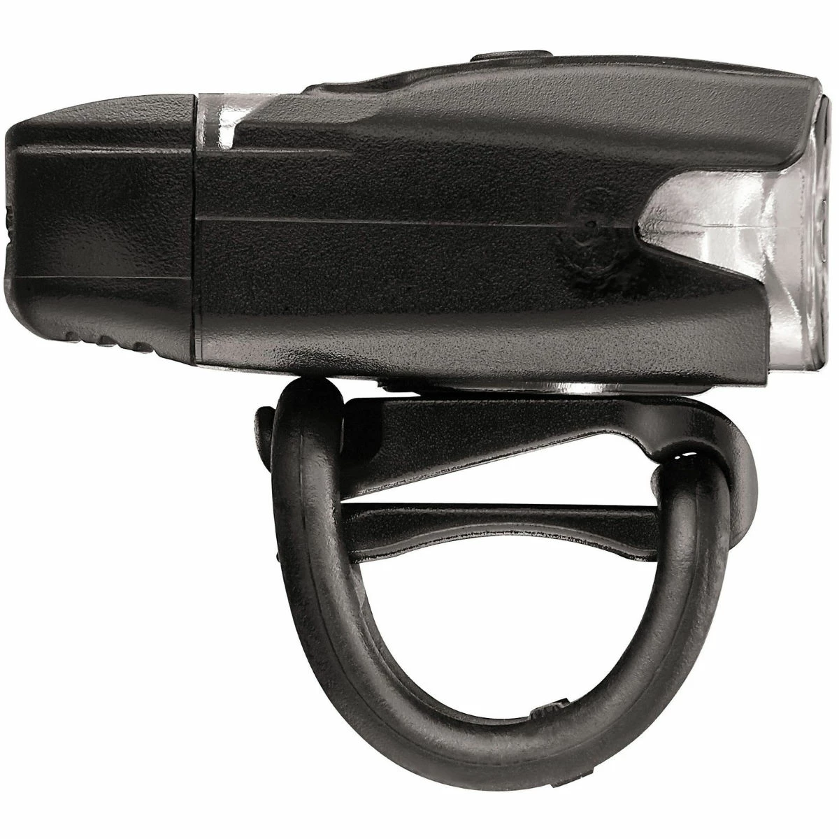 Paire D'éclairages Lezyne KTV Drive / KTV Pro Smart 10 Paire D'éclairages Lezyne KTV Drive / KTV Pro Smart – Image 8