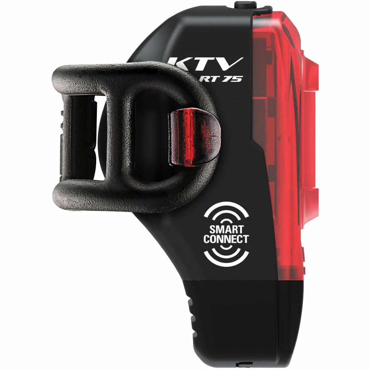 Paire D'éclairages Lezyne KTV Drive / KTV Pro Smart 11 Paire D'éclairages Lezyne KTV Drive / KTV Pro Smart – Image 9