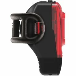 Kit D'éclairage Lezyne Micro Drive 600XL / KTV 16 Kit D'éclairage Lezyne Micro Drive 600XL / KTV -VÉLOS DE ROUTE SOLDES prod191411 Black NE 05