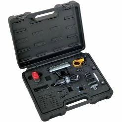 Lezyne Mega Drive 1800L / KTV Pro Smart Light Pair 18 Lezyne Mega Drive 1800L / KTV Pro Smart Light Pair -VÉLOS DE ROUTE SOLDES prod191414 Black NE 04