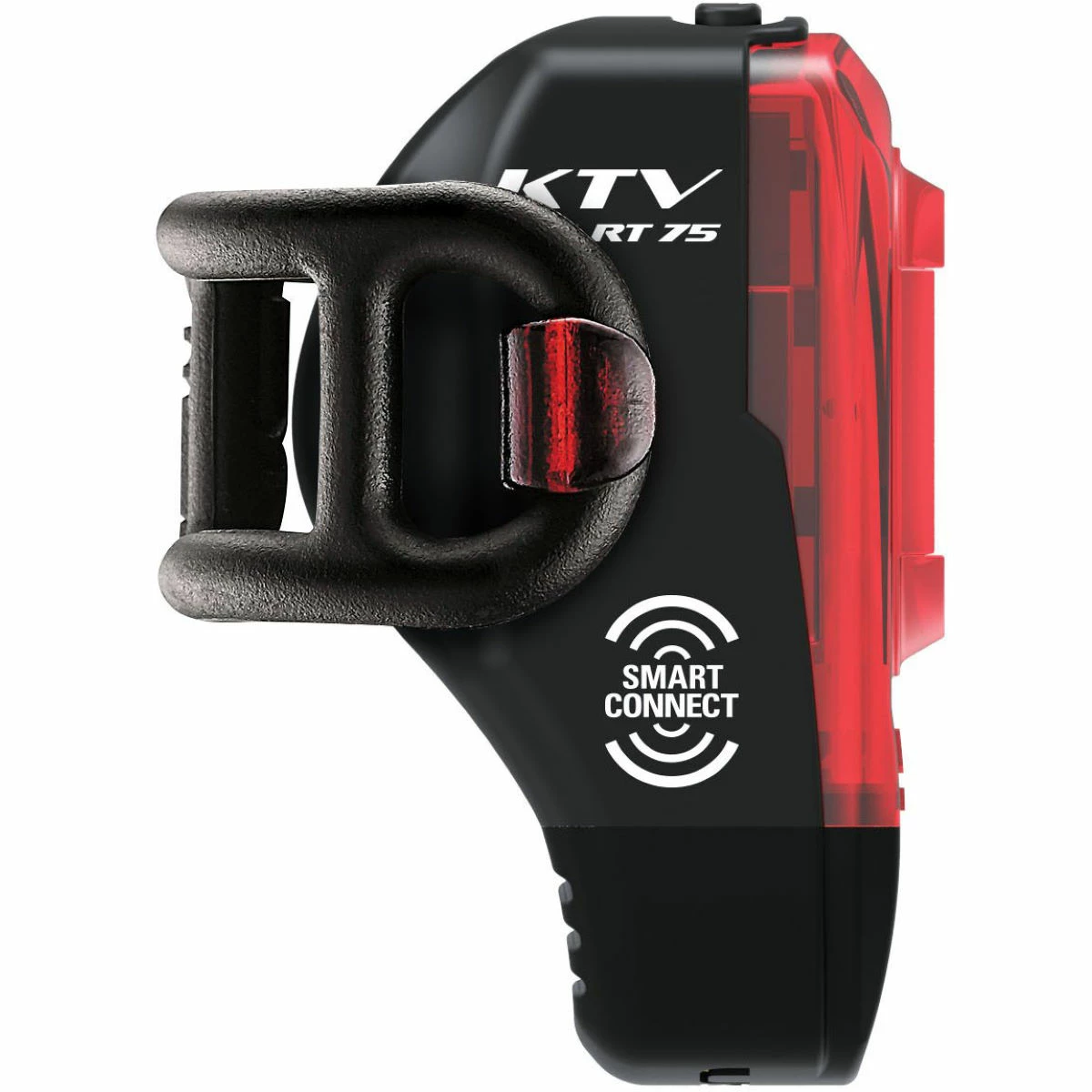 Lezyne Mega Drive 1800L / KTV Pro Smart Light Pair 9 Lezyne Mega Drive 1800L / KTV Pro Smart Light Pair – Image 7