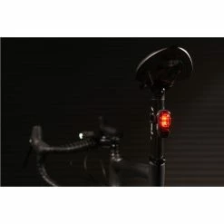 Lezyne Mega Drive 1800L / KTV Pro Smart Light Pair 27 Lezyne Mega Drive 1800L / KTV Pro Smart Light Pair -VÉLOS DE ROUTE SOLDES prod191414 Black NE 13