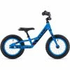 Cube Cubie 120 Walk Kids Bike (2021) 1 Cube Cubie 120 Walk Kids Bike (2021) -VÉLOS DE ROUTE SOLDES prod192356 ActionTeam20Blue NE 01