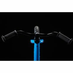 Cube Cubie 120 Walk Kids Bike (2021) -VÉLOS DE ROUTE SOLDES prod192356 ActionTeam20Blue NE 06