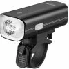 Ravemen LR800P USB Rechargeable Front Light 1 Ravemen LR800P USB Rechargeable Front Light -VÉLOS DE ROUTE SOLDES prod193021 Matt Gloss20Black NE 01