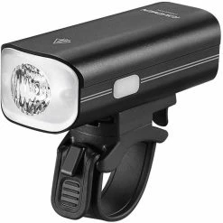Ravemen LR800P USB Rechargeable Front Light