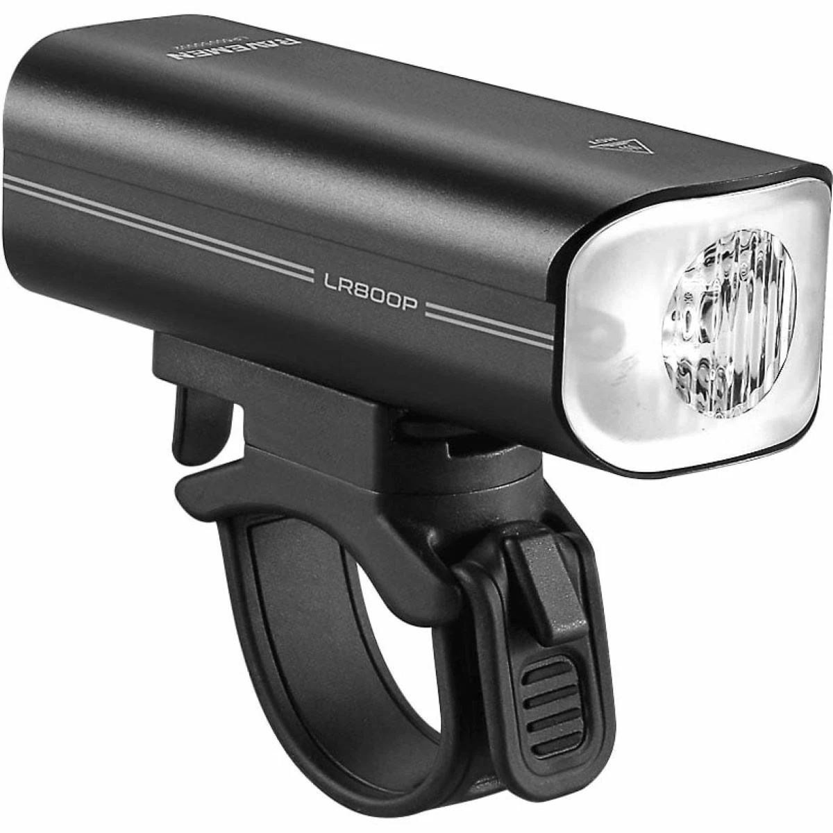 Ravemen LR800P USB Rechargeable Front Light 4 Ravemen LR800P USB Rechargeable Front Light – Image 2
