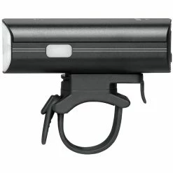 Ravemen LR800P USB Rechargeable Front Light 12 Ravemen LR800P USB Rechargeable Front Light -VÉLOS DE ROUTE SOLDES prod193021 Matt Gloss20Black NE 03