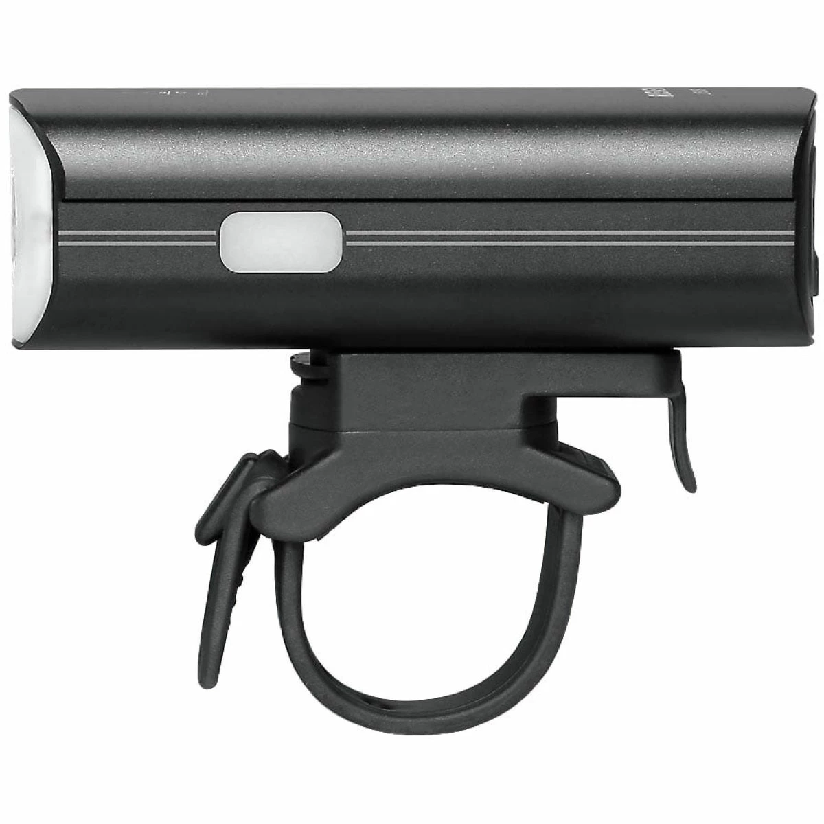 Ravemen LR800P USB Rechargeable Front Light 5 Ravemen LR800P USB Rechargeable Front Light – Image 3