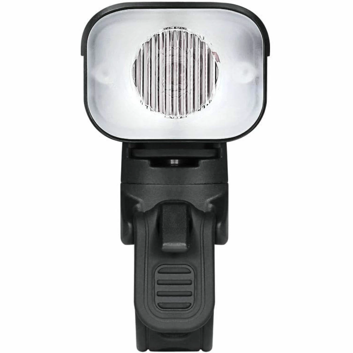 Ravemen LR800P USB Rechargeable Front Light 6 Ravemen LR800P USB Rechargeable Front Light – Image 4