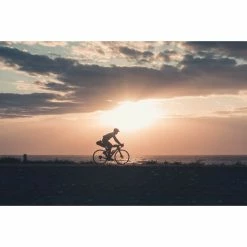 Vélo De Route Rondo HVRT CF 2 (2021) 32 Vélo De Route Rondo HVRT CF 2 (2021) -VÉLOS DE ROUTE SOLDES prod201896 Black20 20Black NE 15