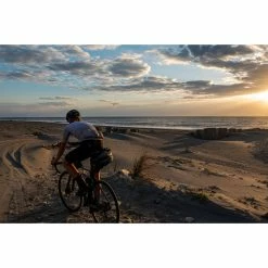 Vélo De Route Rondo HVRT CF 2 (2021) 33 Vélo De Route Rondo HVRT CF 2 (2021) -VÉLOS DE ROUTE SOLDES prod201896 Black20 20Black NE 16