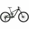 Vitus Mythique 27 VRX Mountain Bike -VÉLOS DE ROUTE SOLDES prod206258 Racing20Green NE 01