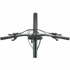 Vitus Mythique 27 VRX Mountain Bike -VÉLOS DE ROUTE SOLDES prod206258 Racing20Green NE 07