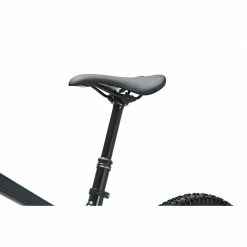 Vitus Mythique 27 VRX Mountain Bike -VÉLOS DE ROUTE SOLDES prod206258 Racing20Green NE 13