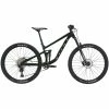 Vitus Mythique 29 VRX Mountain Bike -VÉLOS DE ROUTE SOLDES prod206299 Racing20Green NE 01