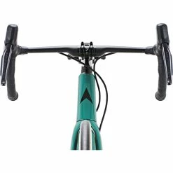 Vitus Vitesse EVO Ultegra Di2 Road Bike 29 Vitus Vitesse EVO Ultegra Di2 Road Bike -VÉLOS DE ROUTE SOLDES prod212608 Sage20Green NE 12