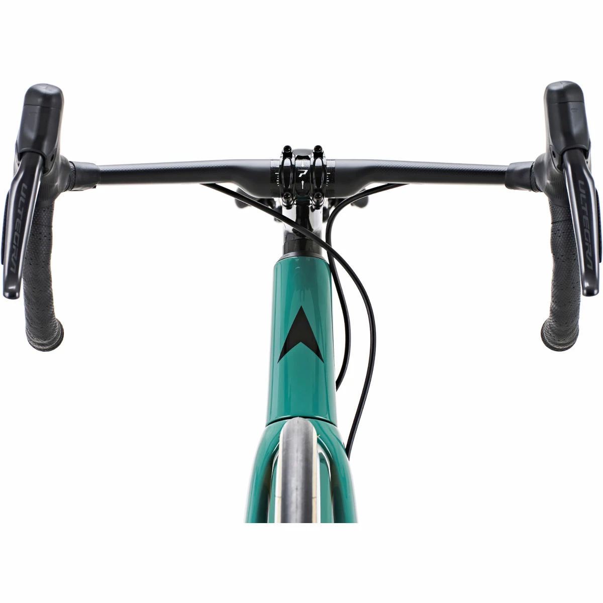 Vitus Vitesse EVO Ultegra Di2 Road Bike 14 Vitus Vitesse EVO Ultegra Di2 Road Bike – Image 12