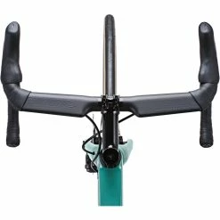 Vitus Vitesse EVO Ultegra Di2 Road Bike 30 Vitus Vitesse EVO Ultegra Di2 Road Bike -VÉLOS DE ROUTE SOLDES prod212608 Sage20Green NE 13