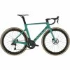 Vitus ZX-1 EVO Ultegra Di2 Road Bike 1 Vitus ZX-1 EVO Ultegra Di2 Road Bike -VÉLOS DE ROUTE SOLDES prod212648 Sage20Green NE 01