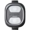Ravemen ARB03 Wireless Remote Switch 1 Ravemen ARB03 Wireless Remote Switch -VÉLOS DE ROUTE SOLDES ravemen20ARB0320Wireless20Remote20Switch