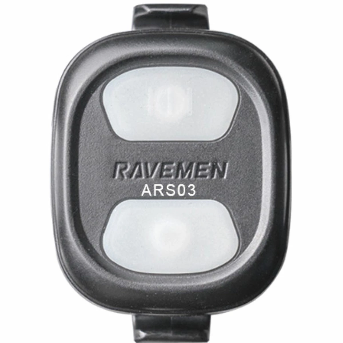 Ravemen ARB03 Wireless Remote Switch 3 Ravemen ARB03 Wireless Remote Switch