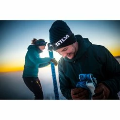 Silva Trail Speed 5X Head Torch 52 Silva Trail Speed 5X Head Torch -VÉLOS DE ROUTE SOLDES silva 201218 m105126