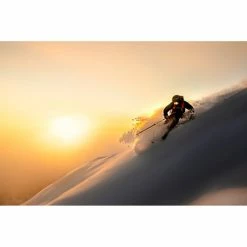 Silva Trail Speed 5X Head Torch 53 Silva Trail Speed 5X Head Torch -VÉLOS DE ROUTE SOLDES silva 201218 m105271