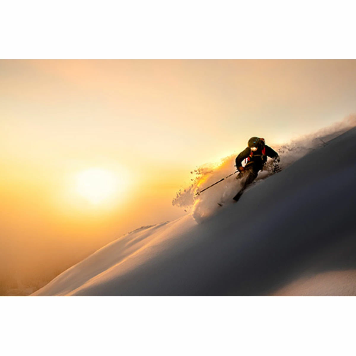 Silva Trail Speed 5X Head Torch 26 Silva Trail Speed 5X Head Torch – Image 24