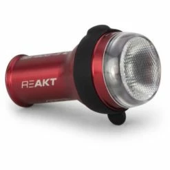 Exposure TraceR USB Rechargeable Rear Light