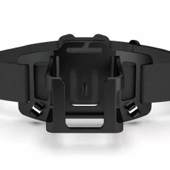 Silva Trail Speed 5X Head Torch 41 Silva Trail Speed 5X Head Torch -VÉLOS DE ROUTE SOLDES trail speed 5xt 37981 battery holder rear 1