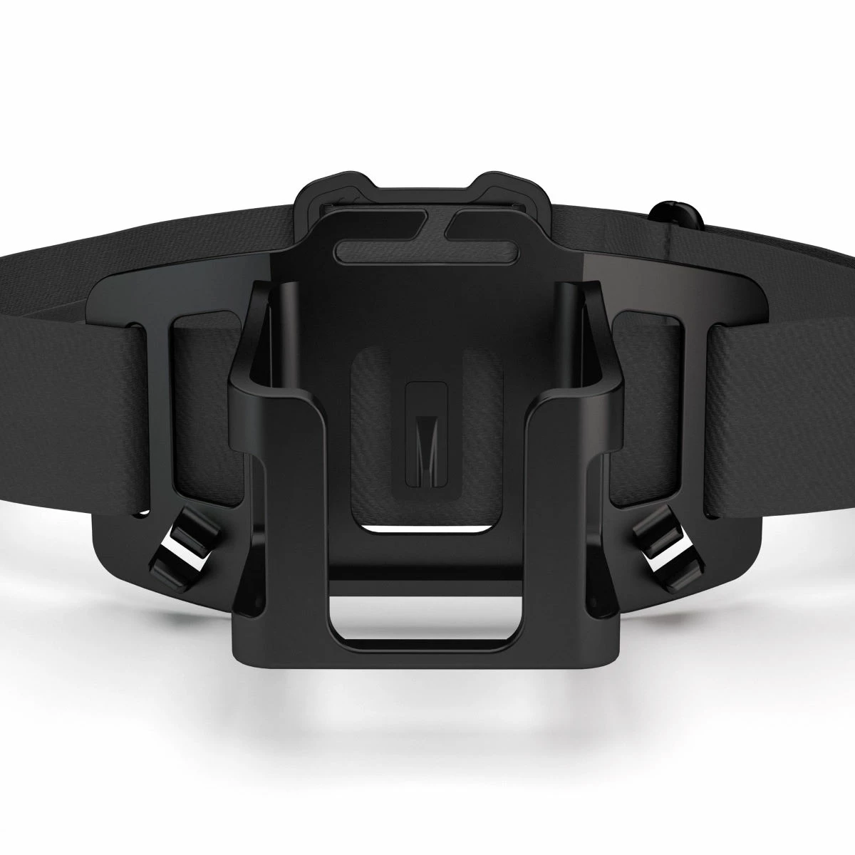 Silva Trail Speed 5X Head Torch 14 Silva Trail Speed 5X Head Torch – Image 12