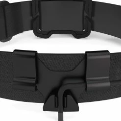 Silva Trail Speed 5X Head Torch 56 Silva Trail Speed 5X Head Torch -VÉLOS DE ROUTE SOLDES trail speed 5xt 37981 cable guide back 1