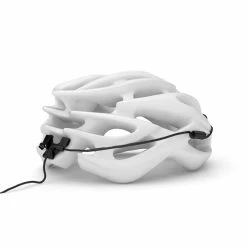 Silva Trail Speed 5XT Head Torch 37 Silva Trail Speed 5XT Head Torch -VÉLOS DE ROUTE SOLDES trail speed 5xt 37981 cable guide back helmet